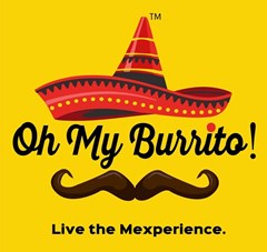 Oh My Burrito Private Limited