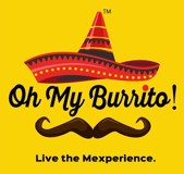 Oh My Burrito Private Limited